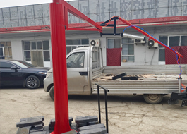 静乐县机械抓手静乐县水泥抓手静乐县气动机械抓手水泥机械抓手饲料抓袋机图片原理机械抓手